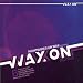 Music : Wax on Records 2