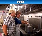play video on Amazon Instant Video