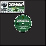 Children Of The Sun [VINYL]