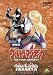 劇場版 ウルトラマンティガ THE FINAL ODYSSEY [DVD]