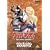 ����� �E���g���}���e�B�K THE FINAL ODYSSEY [DVD]