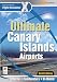 Ultimate Canaries Gold (PC DVD)