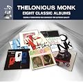 8 Classic Albums