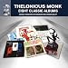 Eight Classic Albums