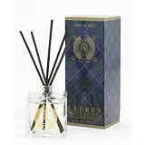 Lauren Ralph Lauren Diffuser, Holiday Pine