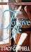 Forgive Me: A Novel (Zane Presents)