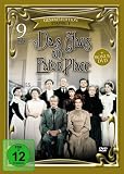 Produkt-Bild: Das Haus am Eaton Place - British Edition [9 DVDs]