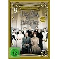 Das Haus am Eaton Place - British Edition [9 DVDs]