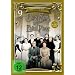 Das Haus am Eaton Place - British Edition [9 DVDs]