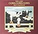 Cows Cows Cows 2015 Calendar