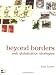 Books : Beyond Borders: Web Globalization Strategies [Paperback]
