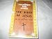 Dramatized Bible Stories The Birth of Jesus Or The Boy Who Stayed Behind