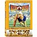NEW Air Bud: Golden Receiver (DVD)
