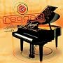 Reggae Lasting Love Songs - Vol. 5