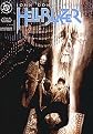 Hellblazer (1988 series) #7