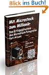 Mit Microstock zum Million�r? - Teil 1