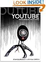 YouTube: Online Video and Participatory Culture