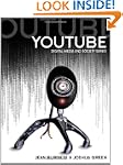 YouTube: Online Video and Participato...