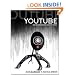 YouTube: Online Video and Participatory Culture