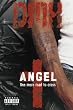 DMX - Angel