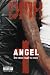 DMX - Angel
