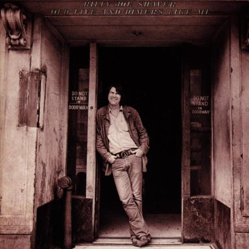 Billy Joe Shaver - Willy The Wandering Gypsy and Me Lyrics - Zortam Music