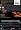 Bird (Two-Disc Special Edition)
