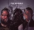 The Invisible