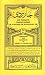 Ibn Fadlans Travel Report As it Concerns the Scandinavian R&ucirc;s