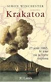Krakatoa