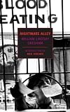 Nightmare Alley (New York Review Books)