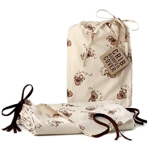 Kee-Ka Organic Bumper Cover