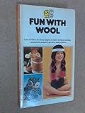 Fun with wool
