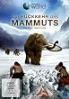 Die R�ckkehr des Mammuts