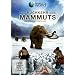 Die R�ckkehr des Mammuts