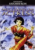 Millennium Actress