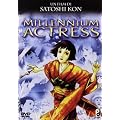 Millennium Actress