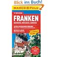 Produkt-Information 