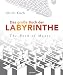 Das große Buch der Labyrinthe / The Book of Mazes - Irrwege,... at Amazon: 513PoVorN2L._SL75_