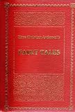 Hans Christian Andersen's fairy tales