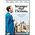 Stranger Than Fiction [DVD] [2006]