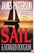 Sail
