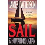 Sail