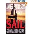 Sail