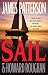  : Sail