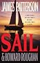 Sail Sail