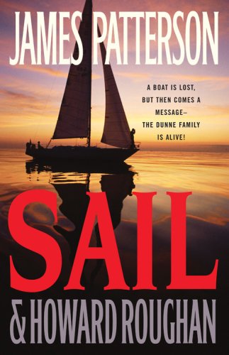 Buy Sail online at Discounted New and Used prices. Delivered to your door with Off-The-Bookshelf.