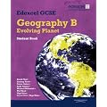 Edexcel GCSE Geography Specification B Student Book