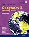 Edexcel GCSE Geography Specification B Student Book