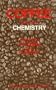 Coffee, Vol. 1: Chemistry